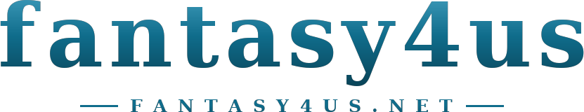 fantasy4us logo