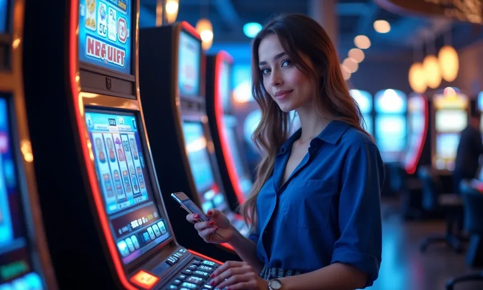 fantasy4us Double Ball Roulette