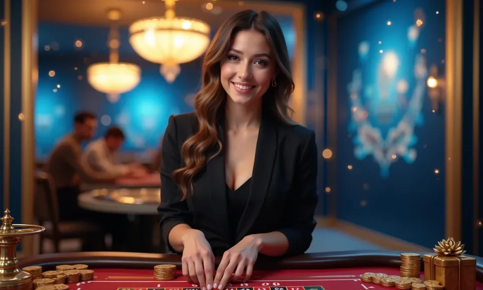 fantasy4us Diamond Dust Payline: How It Pays and Why It Stands Out